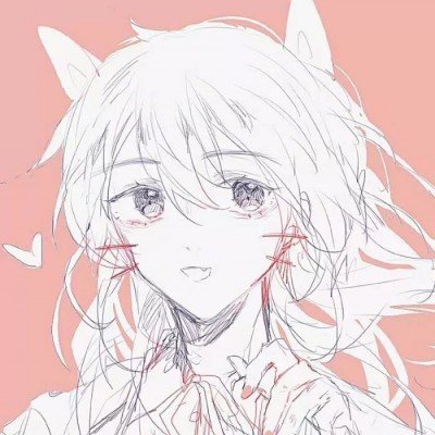 酒店这里千万别挂衣服 有人赔上万元